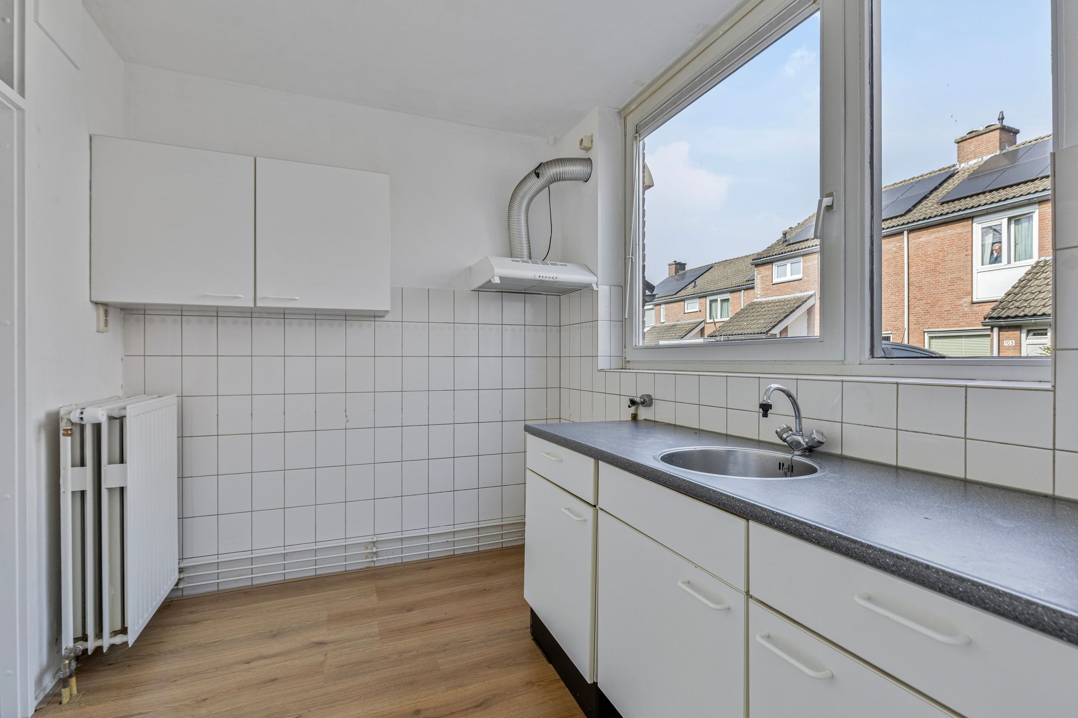 Foto 9 van Moesdaal 104-A