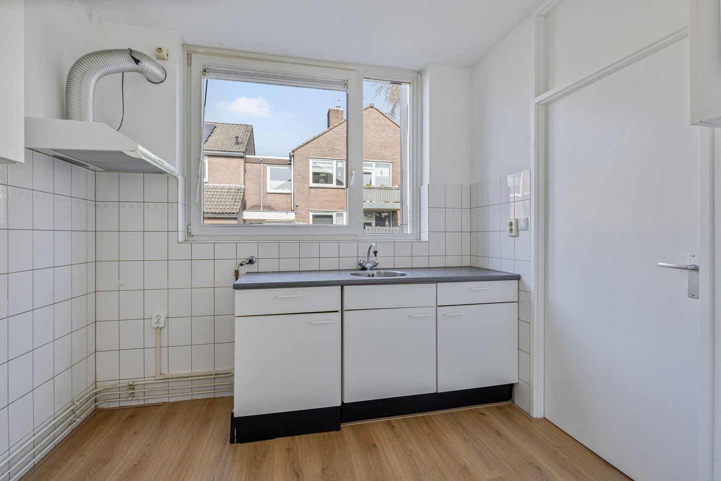 Foto 10 van Moesdaal 104-A