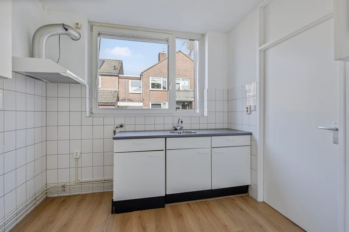 Foto 10 van Moesdaal 104-A