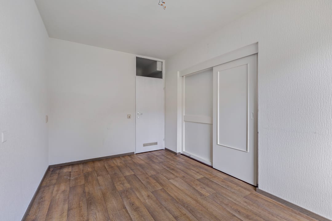 Foto 11 van Moesdaal 104-A