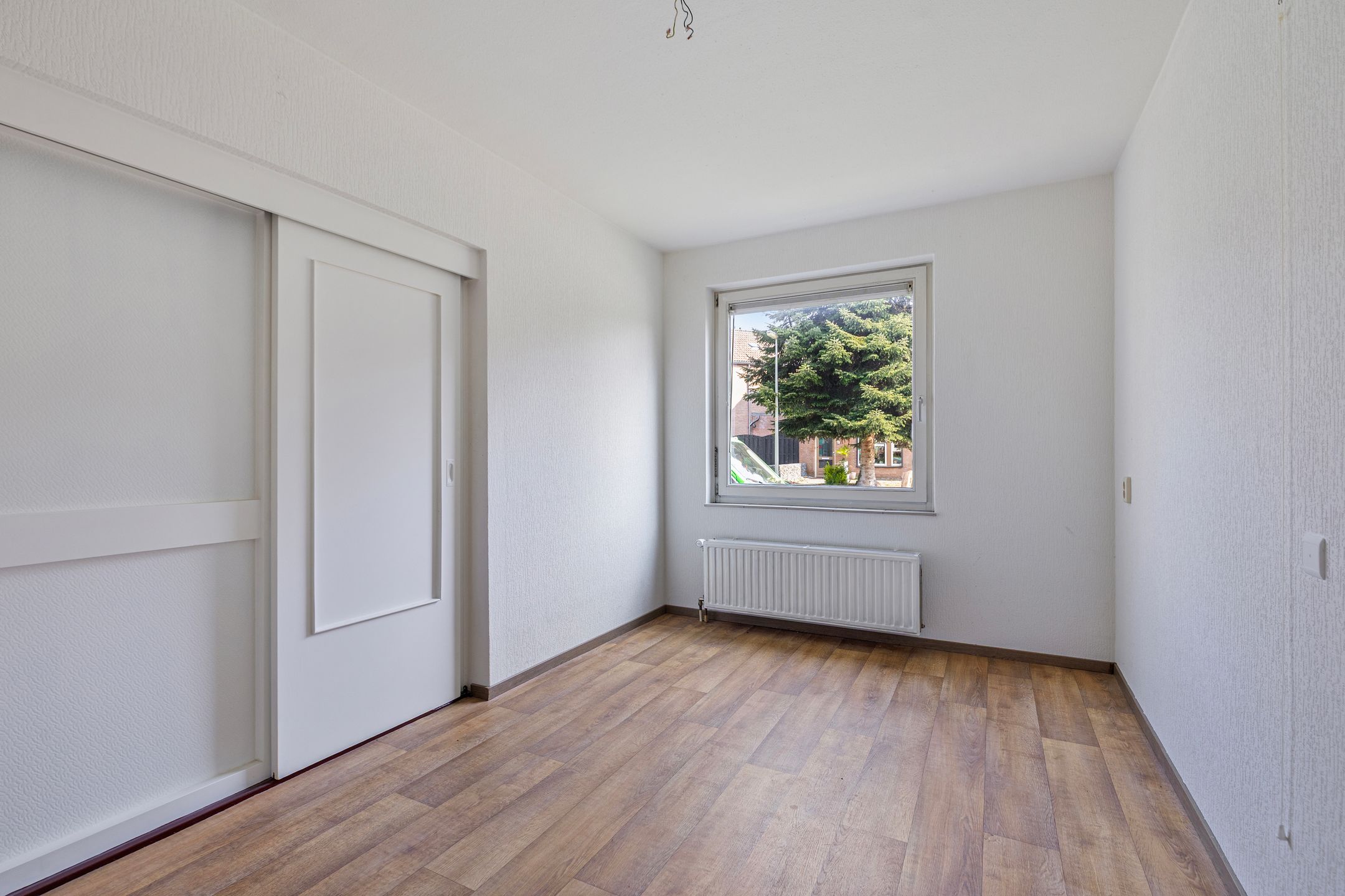 Foto 12 van Moesdaal 104-A