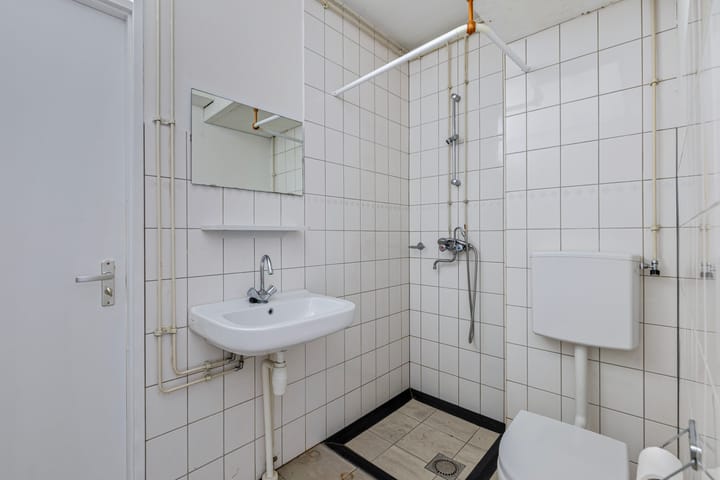 Foto 13 van Moesdaal 104-A