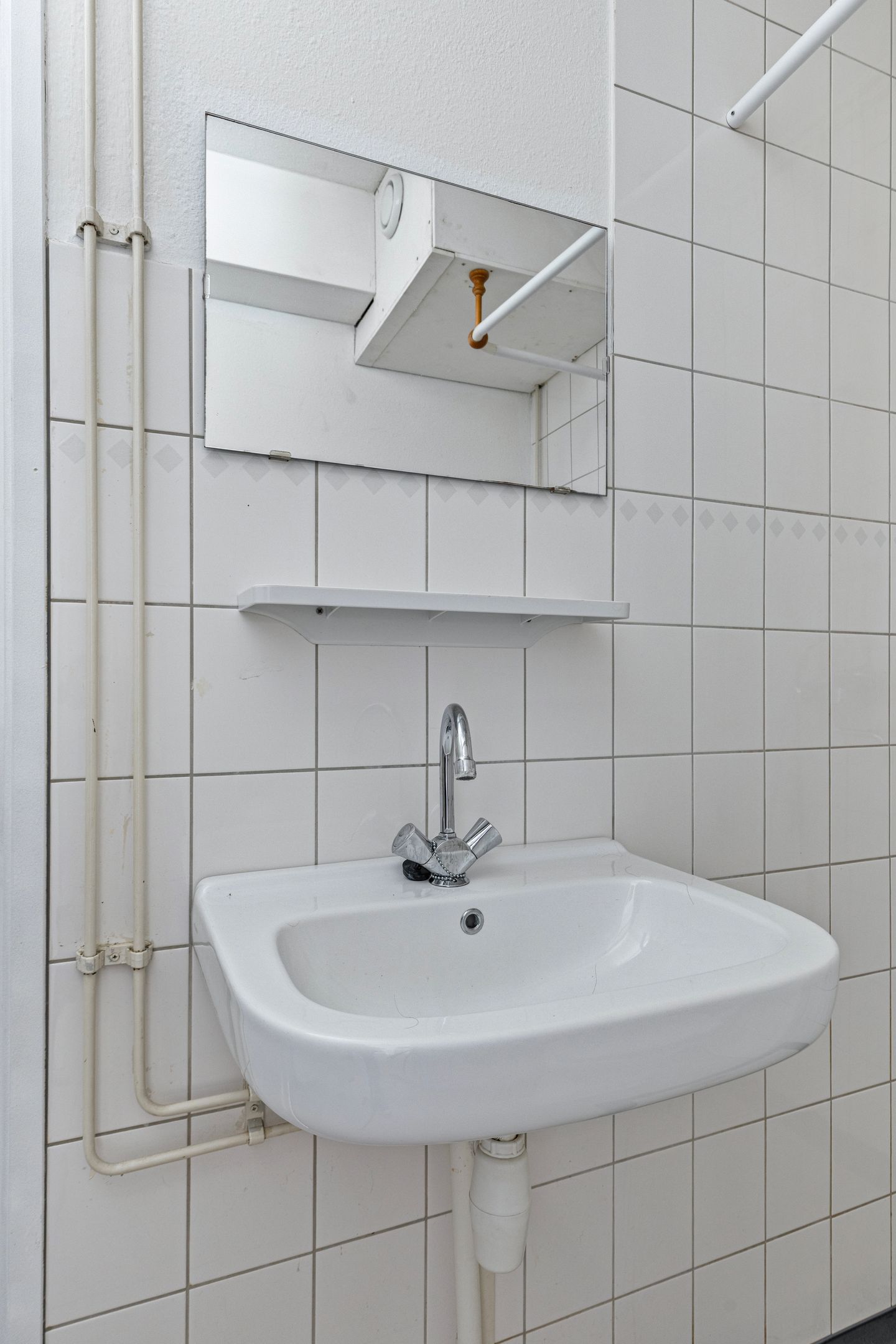 Foto 14 van Moesdaal 104-A