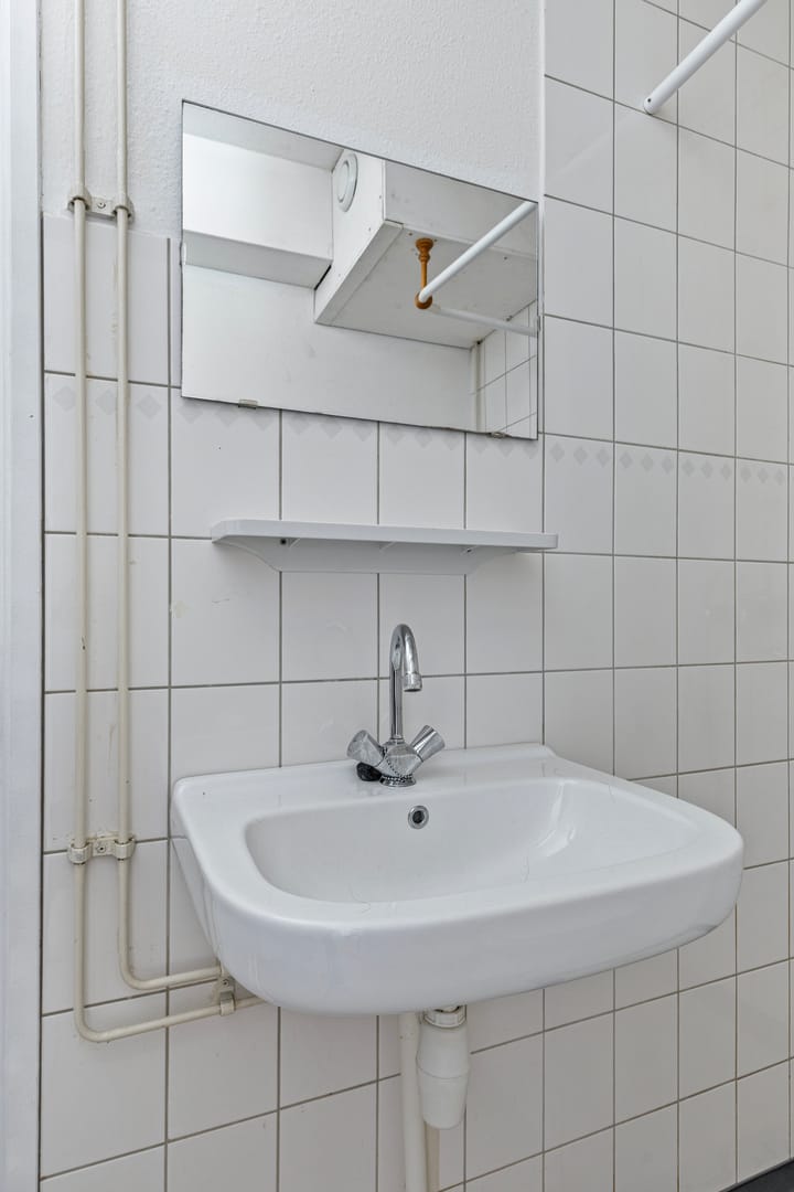 Foto 14 van Moesdaal 104-A