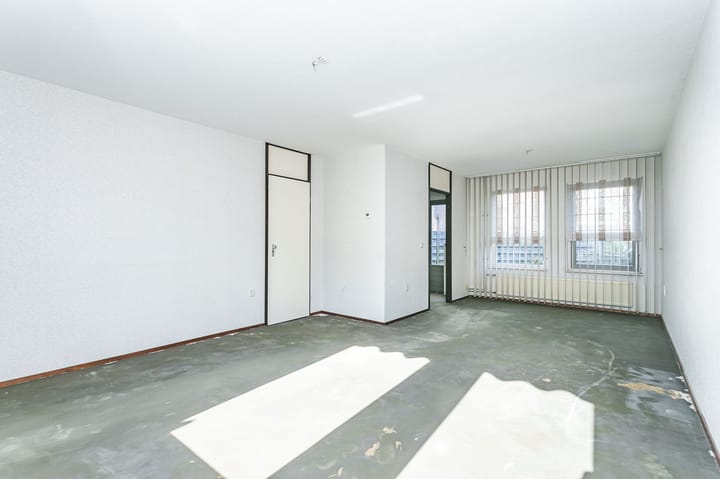 Foto 9 van Fossielenerf 724