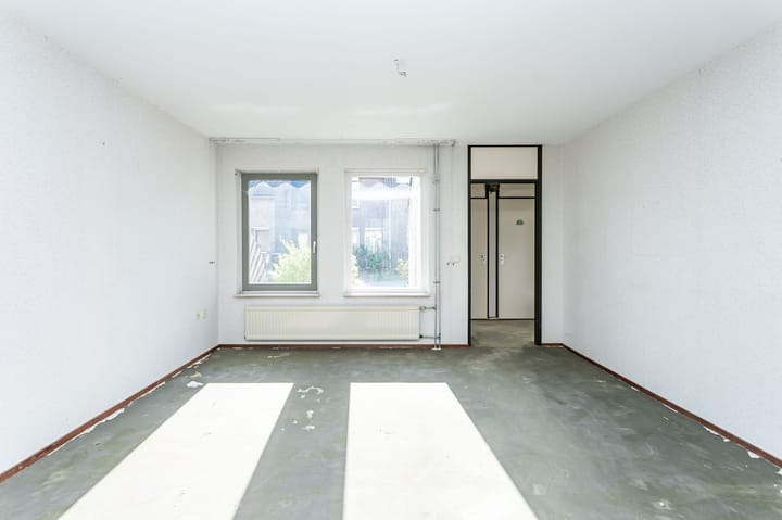 Foto 10 van Fossielenerf 724