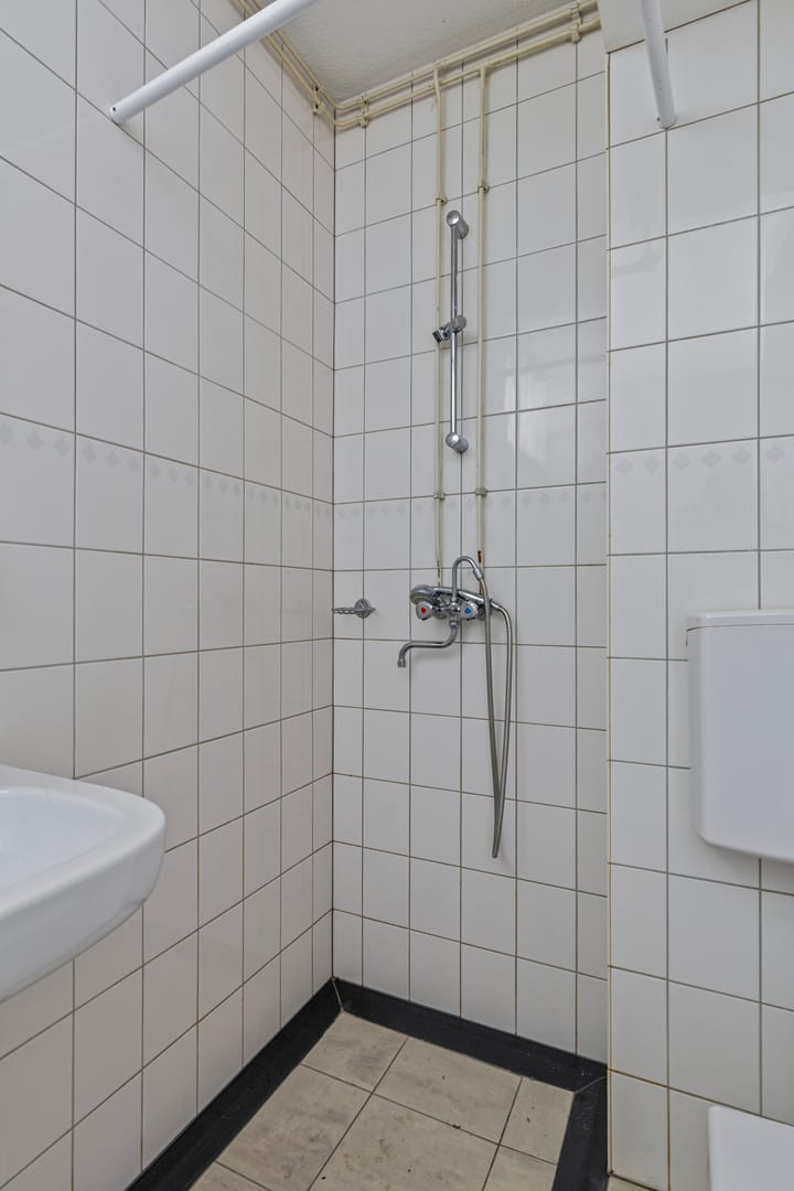 Foto 15 van Moesdaal 104-A