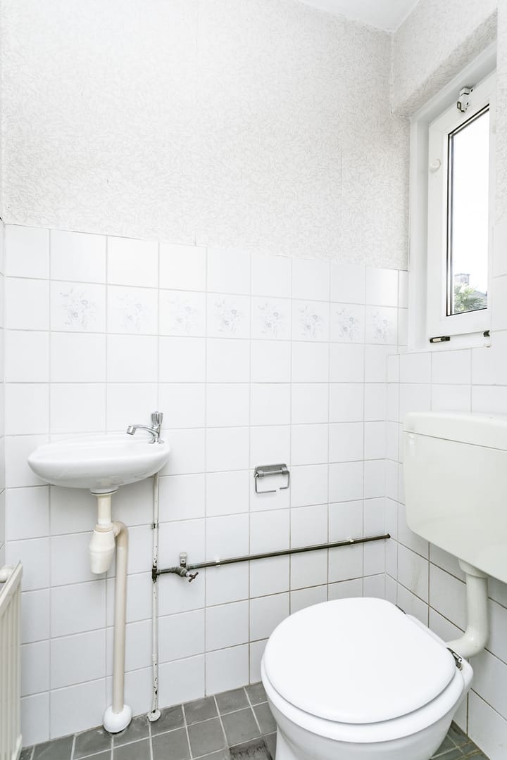 Foto 11 van Fossielenerf 724