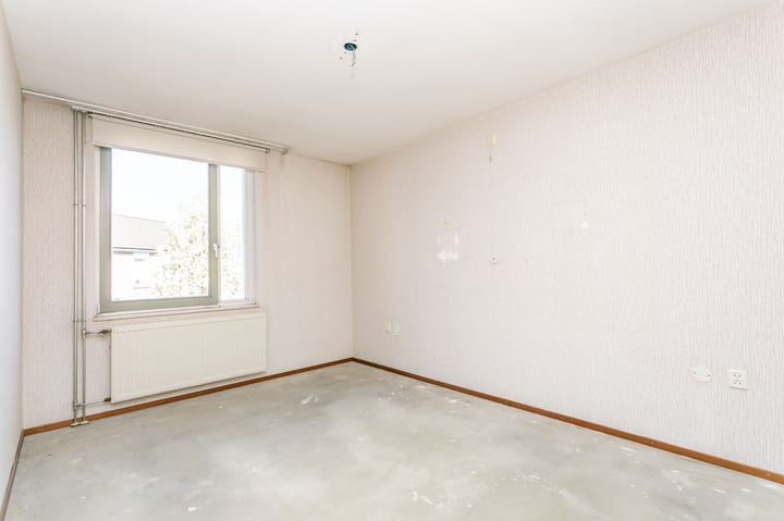 Foto 12 van Fossielenerf 724