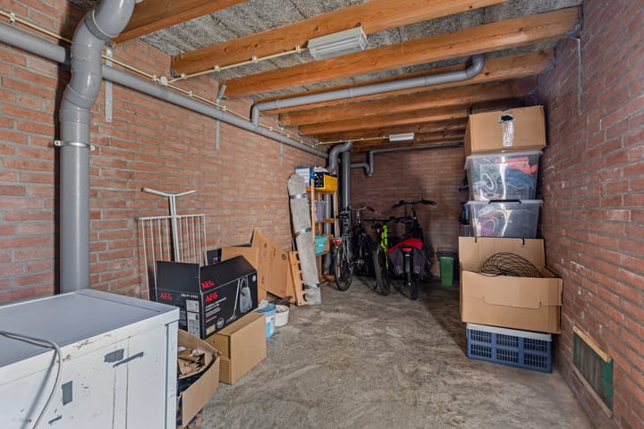 Foto 17 van Moesdaal 104-A