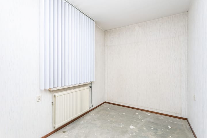 Foto 13 van Fossielenerf 724