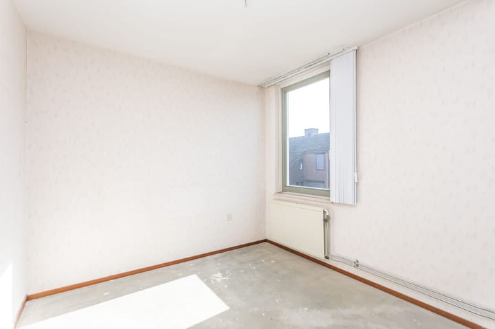 Foto 14 van Fossielenerf 724