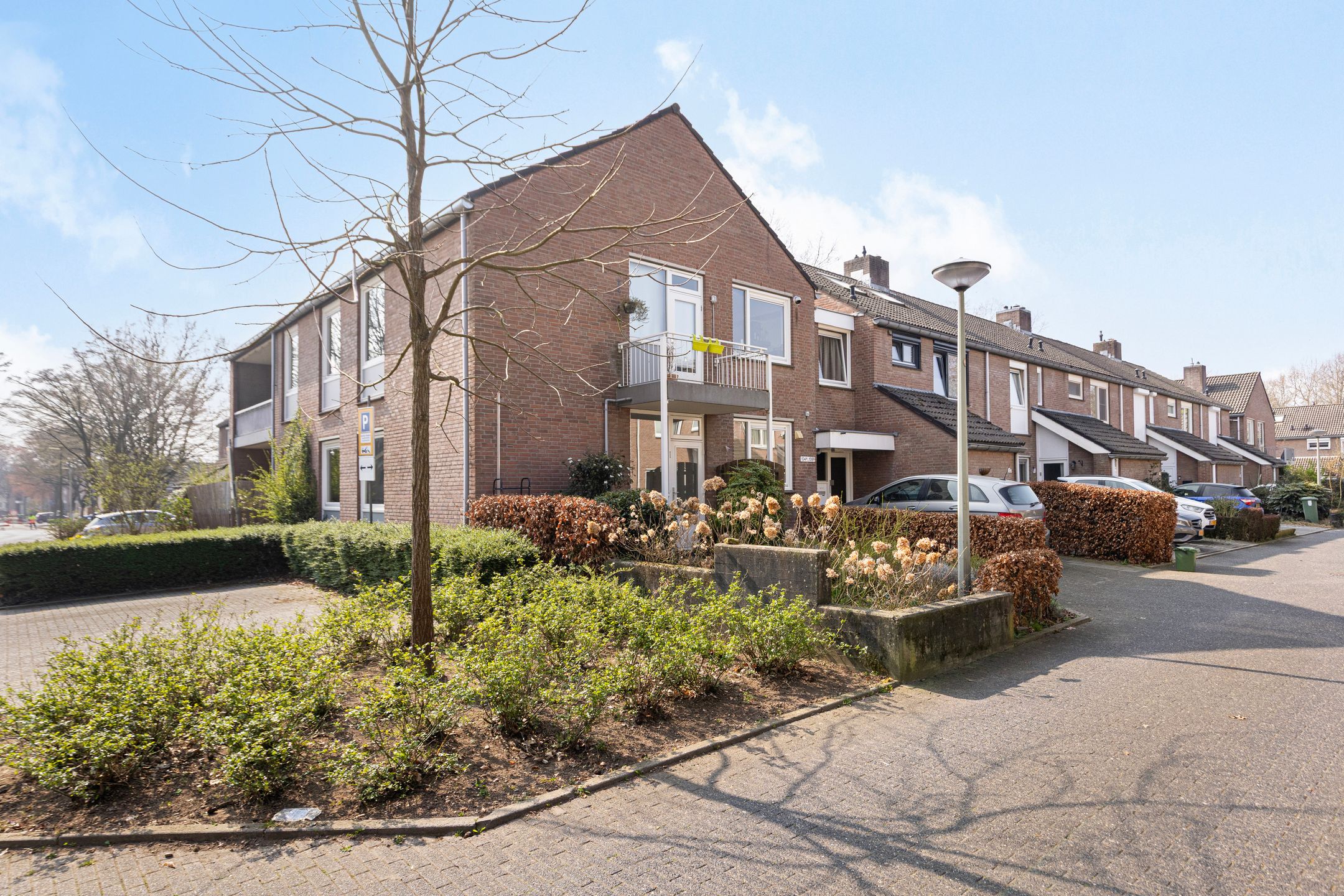 Foto 18 van Moesdaal 104-A