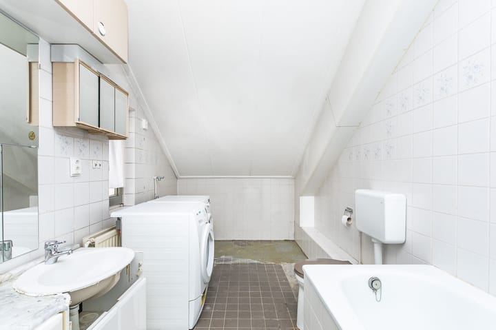 Foto 15 van Fossielenerf 724