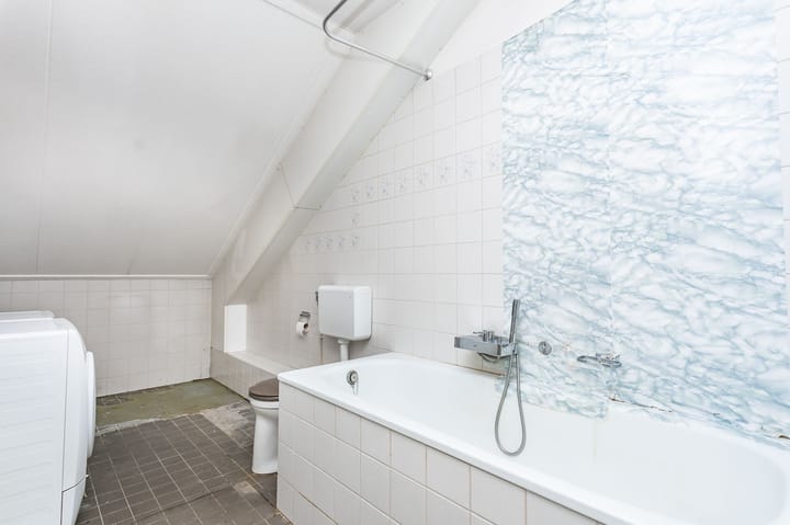 Foto 16 van Fossielenerf 724