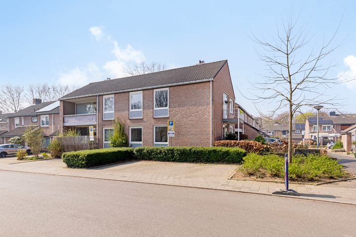 Foto 19 van Moesdaal 104-A