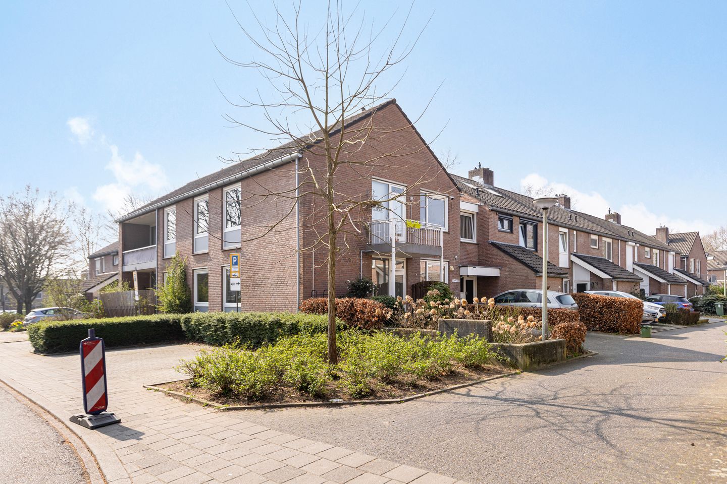 Foto 20 van Moesdaal 104-A