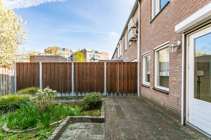 Foto 18 van Fossielenerf 724