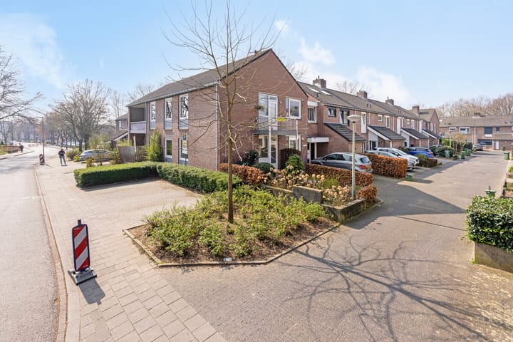 Foto 21 van Moesdaal 104-A