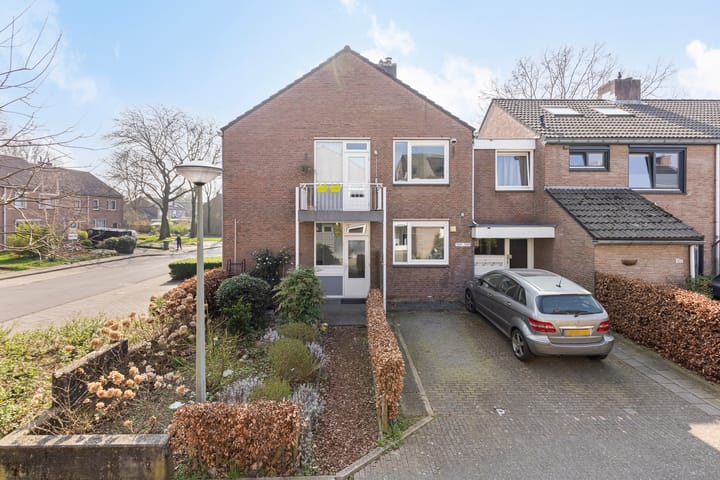 Foto 22 van Moesdaal 104-A