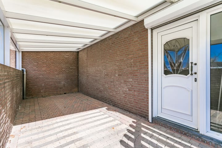 Foto 22 van Fossielenerf 724