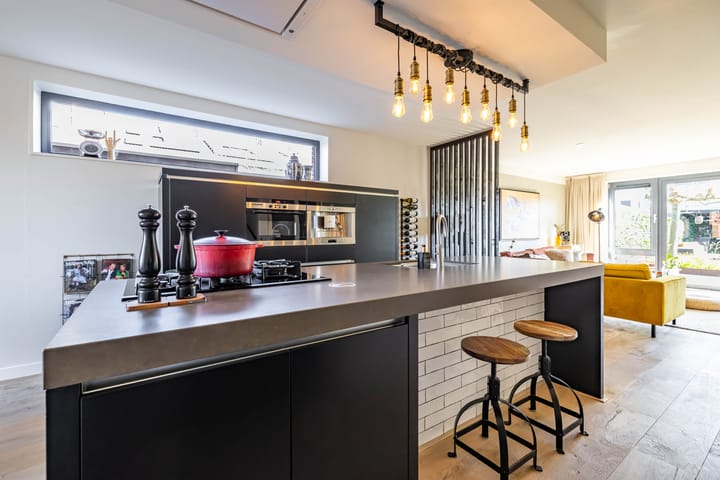 Foto 11 van Voermanstraat 1-1