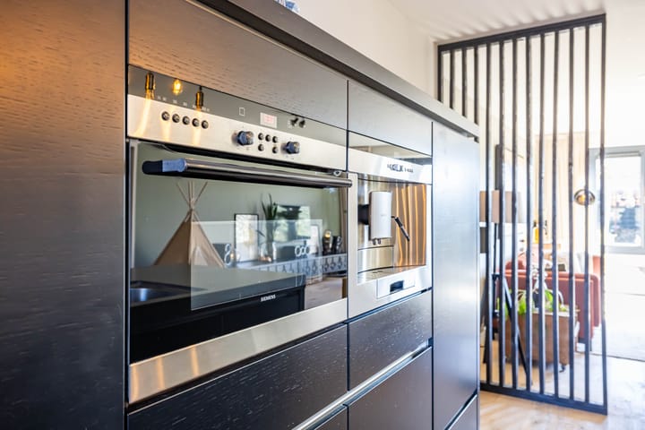 Foto 15 van Voermanstraat 1-1