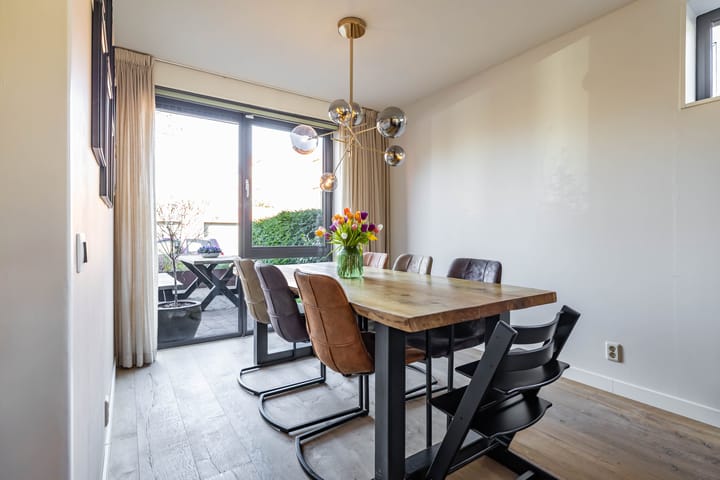 Foto 17 van Voermanstraat 1-1