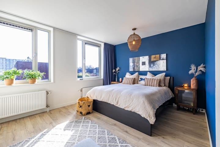 Foto 27 van Voermanstraat 1-1