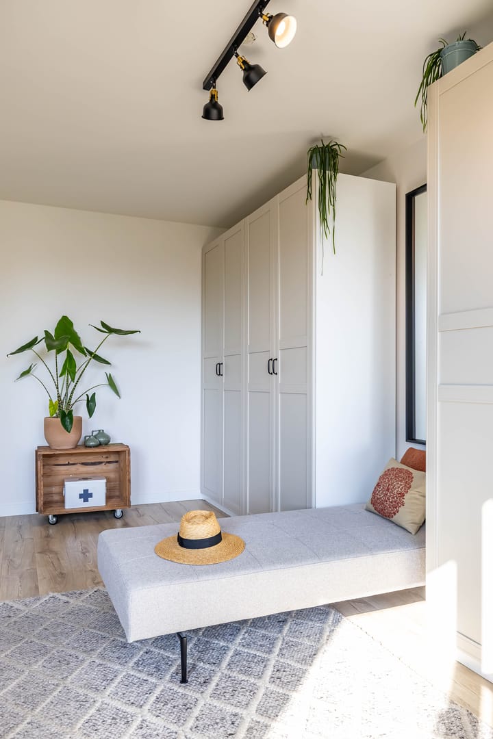 Foto 29 van Voermanstraat 1-1