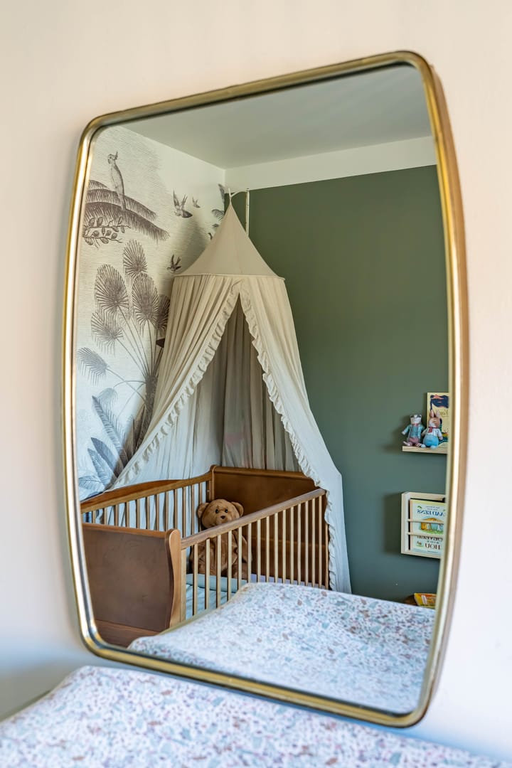 Foto 32 van Voermanstraat 1-1