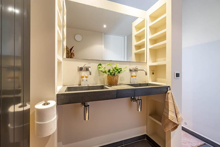 Foto 33 van Voermanstraat 1-1