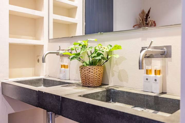 Foto 34 van Voermanstraat 1-1