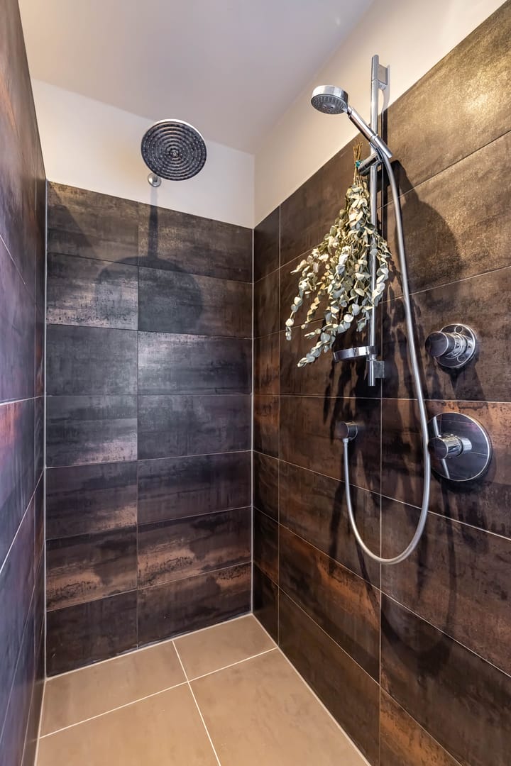 Foto 35 van Voermanstraat 1-1