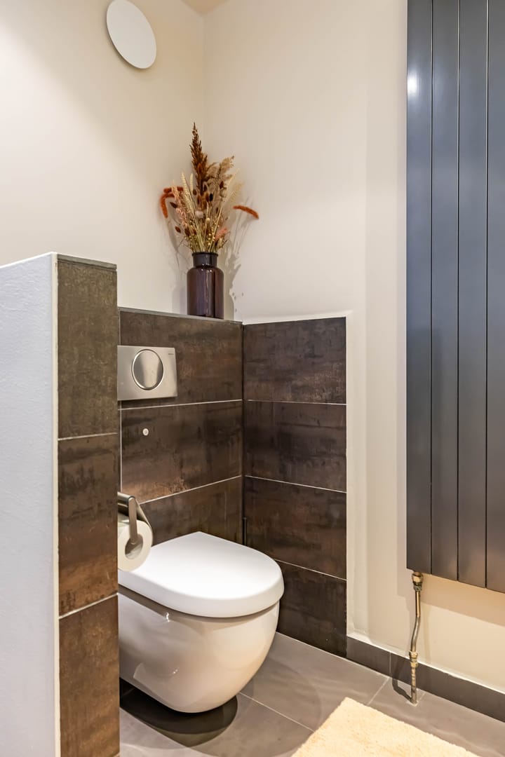 Foto 36 van Voermanstraat 1-1