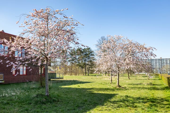 Foto 50 van Voermanstraat 1-1