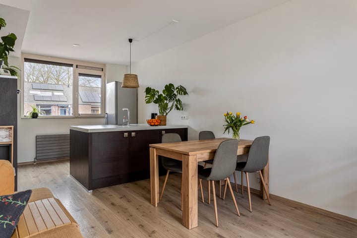 Foto 2 van Klokkengietershoeve 135