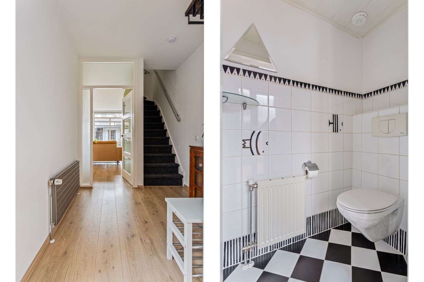 Foto 5 van Klokkengietershoeve 135