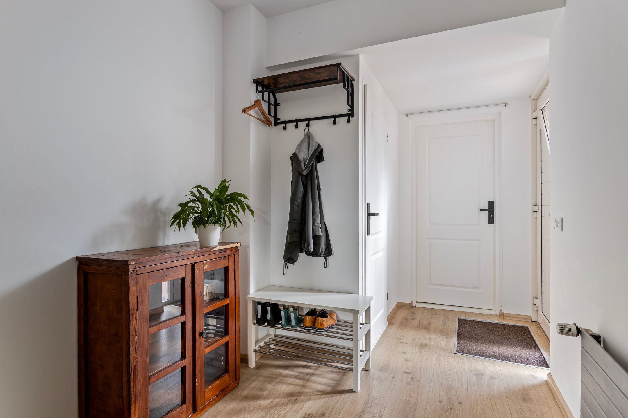 Foto 6 van Klokkengietershoeve 135