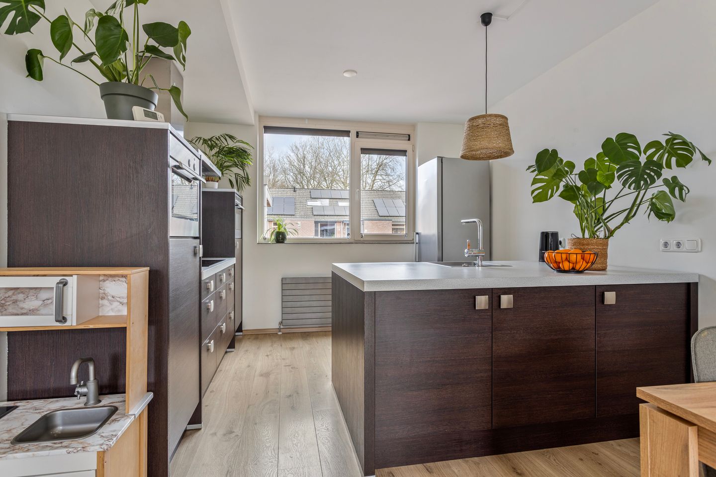 Foto 10 van Klokkengietershoeve 135