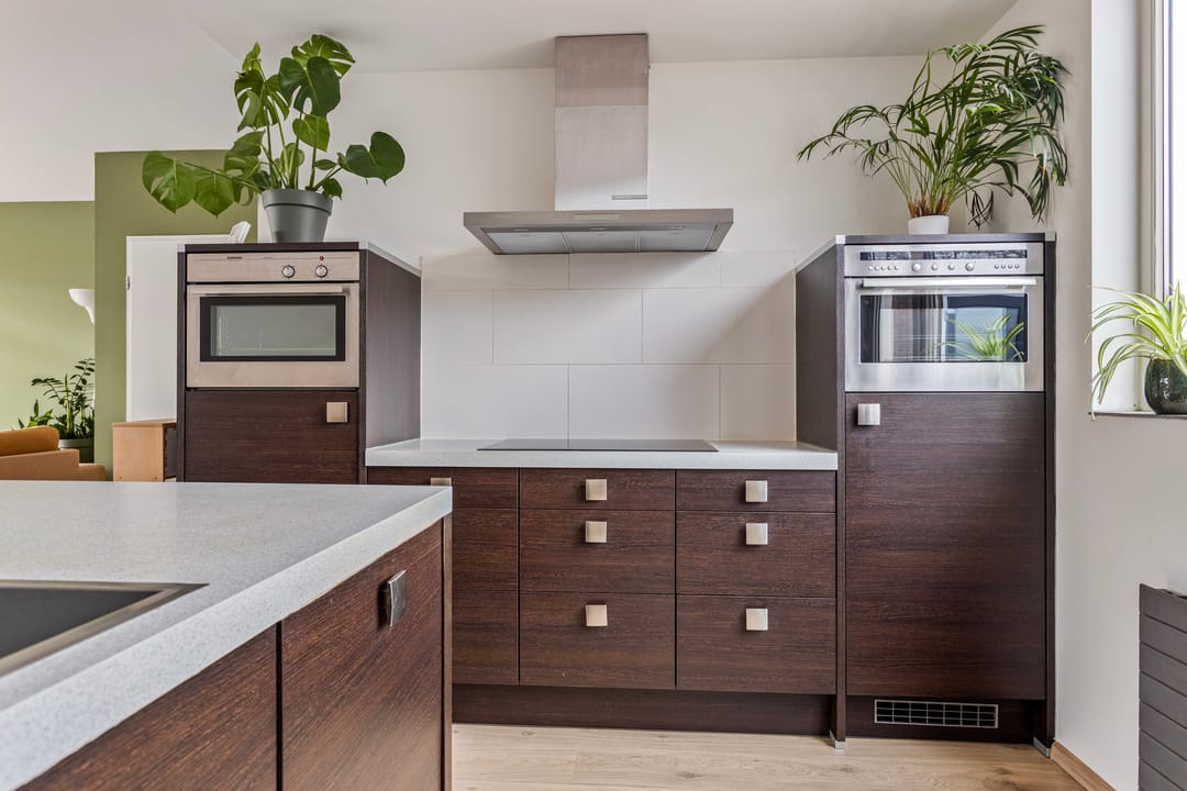 Foto 11 van Klokkengietershoeve 135