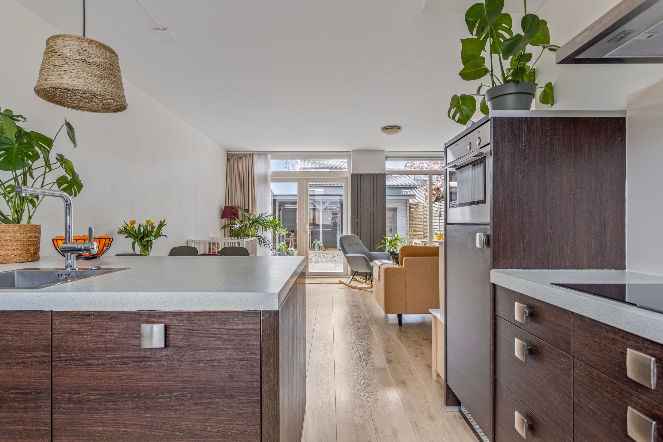 Foto 12 van Klokkengietershoeve 135