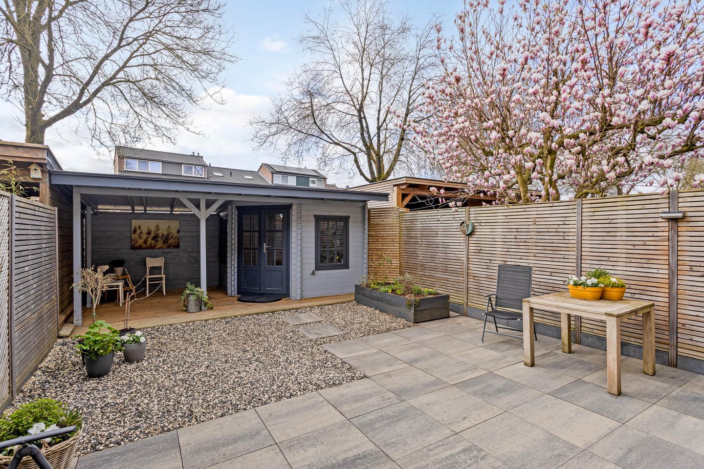 Foto 14 van Klokkengietershoeve 135