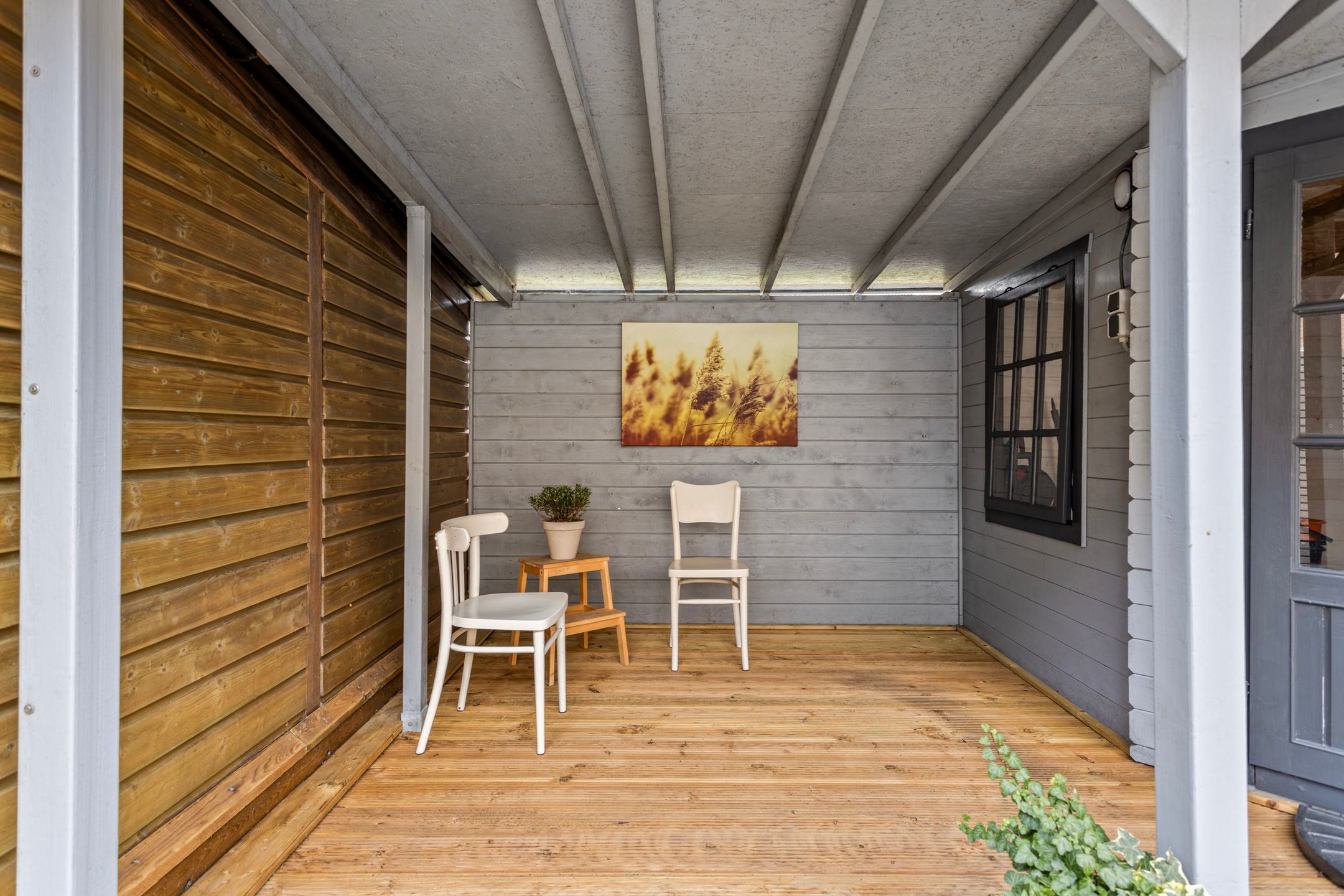 Foto 15 van Klokkengietershoeve 135