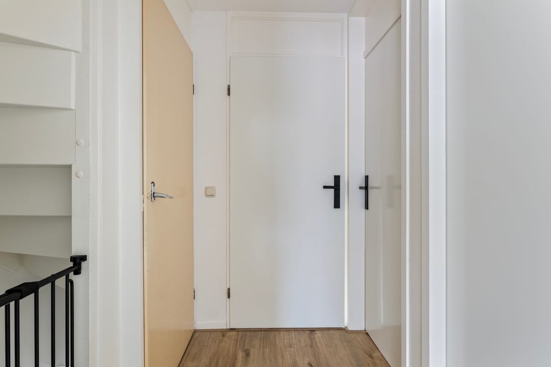 Foto 16 van Klokkengietershoeve 135