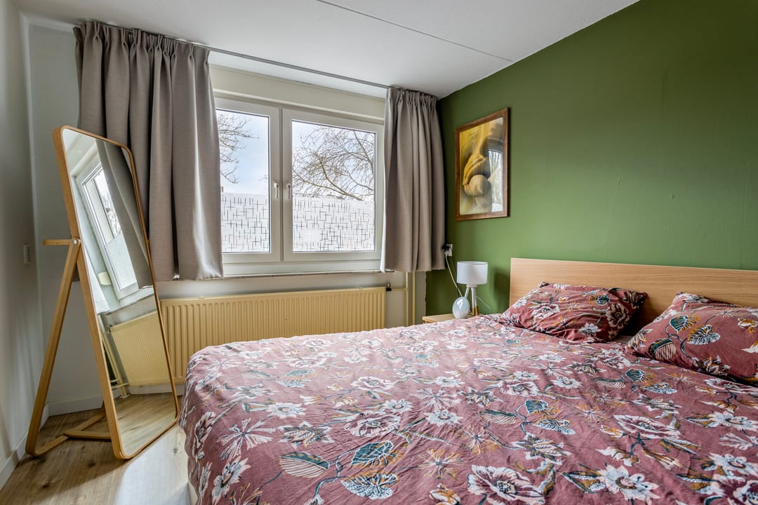 Foto 17 van Klokkengietershoeve 135