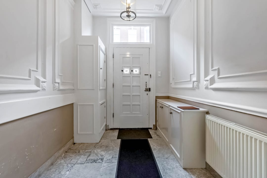 Foto 2 van Riouwstraat 158