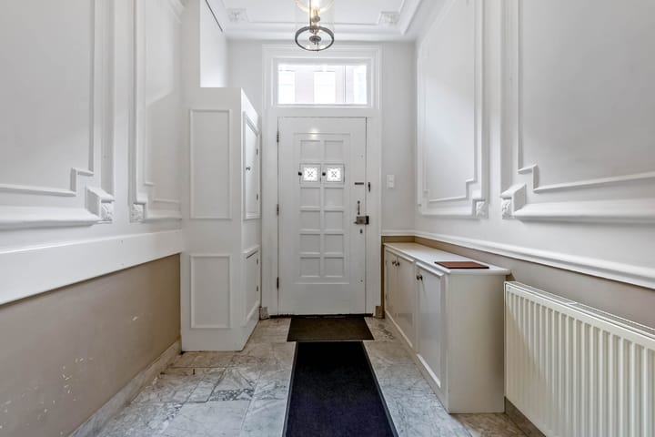 Foto 2 van Riouwstraat 158