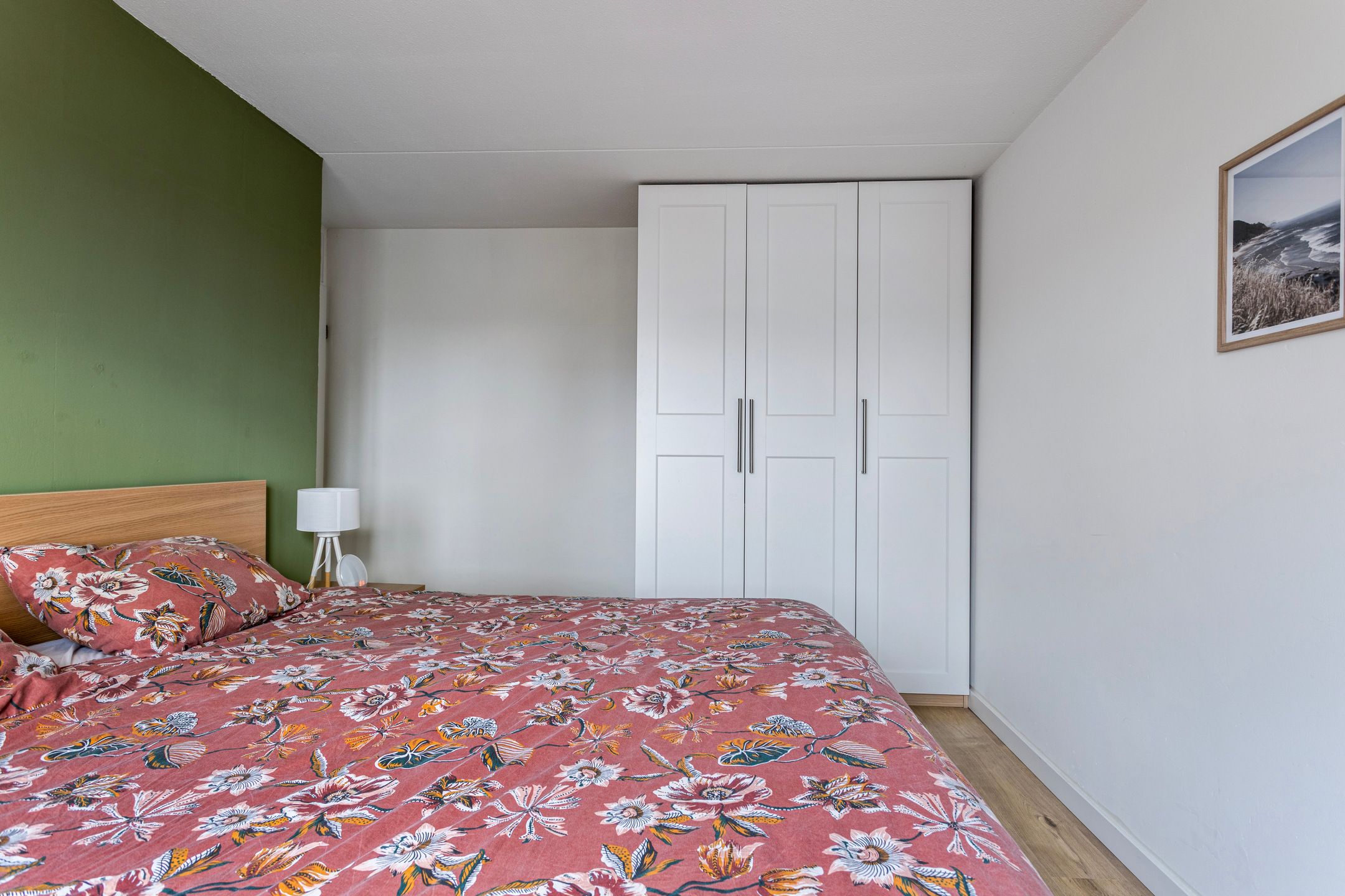 Foto 18 van Klokkengietershoeve 135