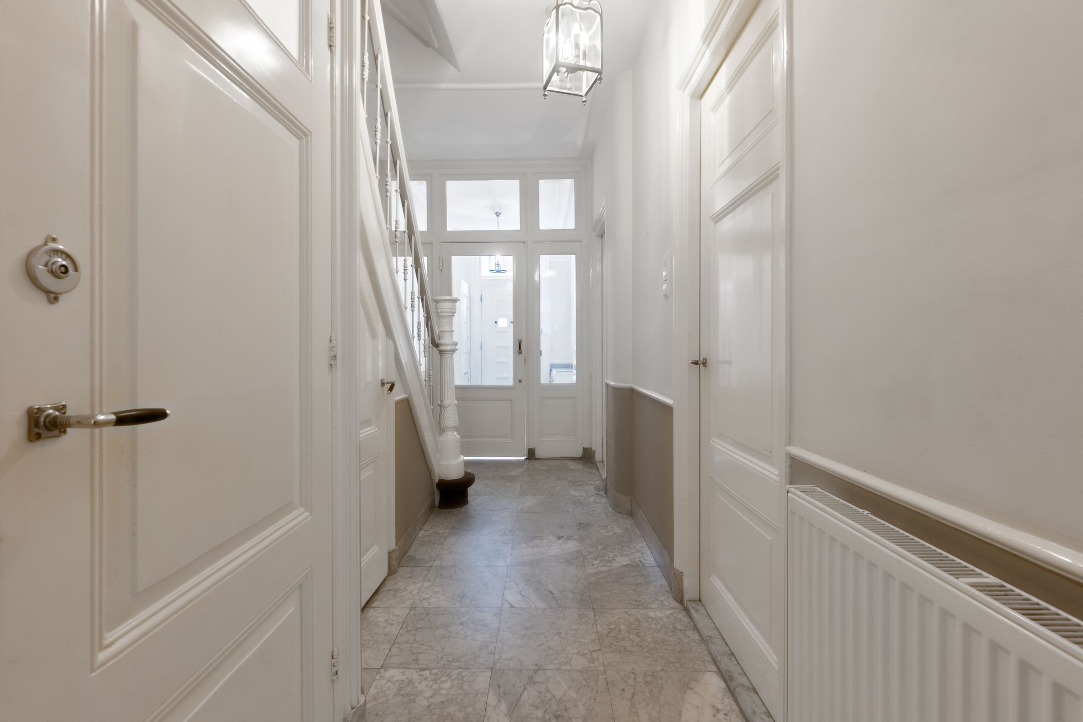 Foto 3 van Riouwstraat 158